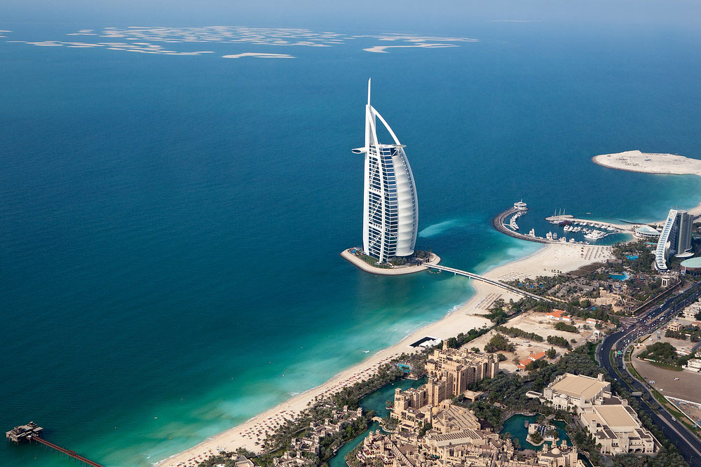 burj-al-arab-1