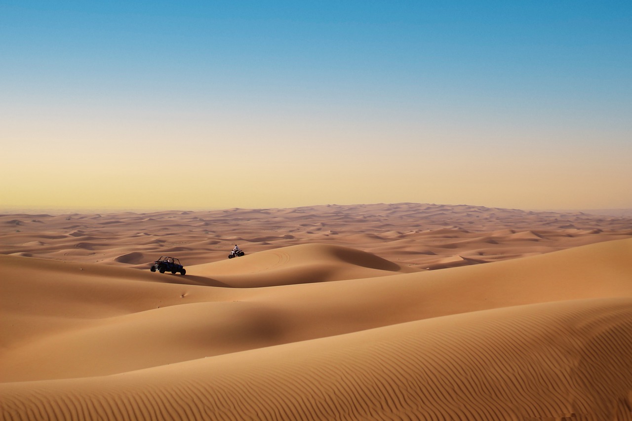 desert-6826299_1280